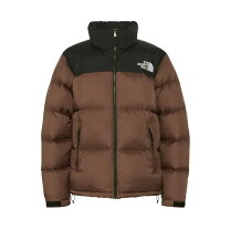 楽天市場】the north face gotham jacket 3 ノースフェイス ゴッサム 