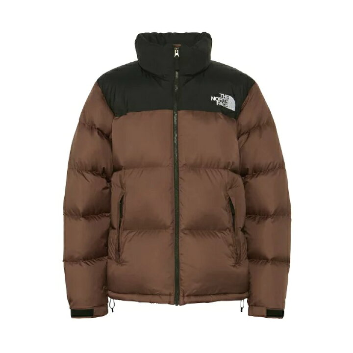 楽天市場】【未使用品】【即納】【ND92335】【カプチーノ CA】【サイズ 