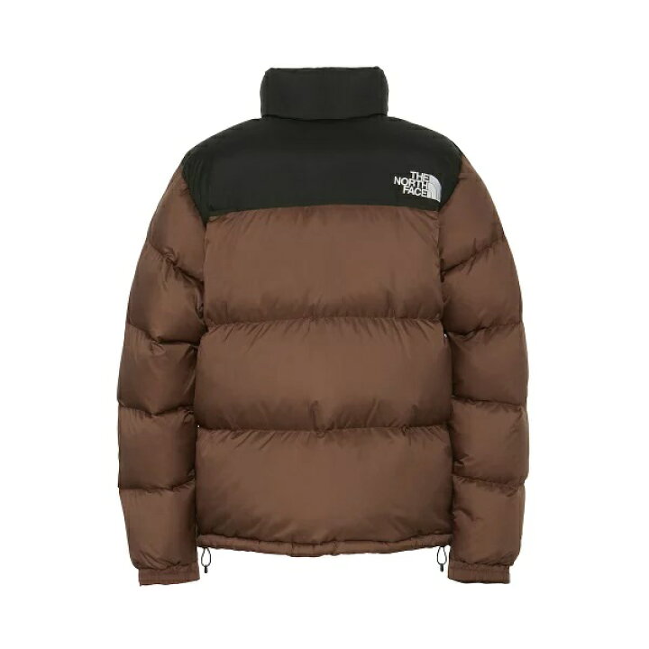 楽天市場】【未使用品】【即納】【ND92335】【カプチーノ CA】【サイズ 