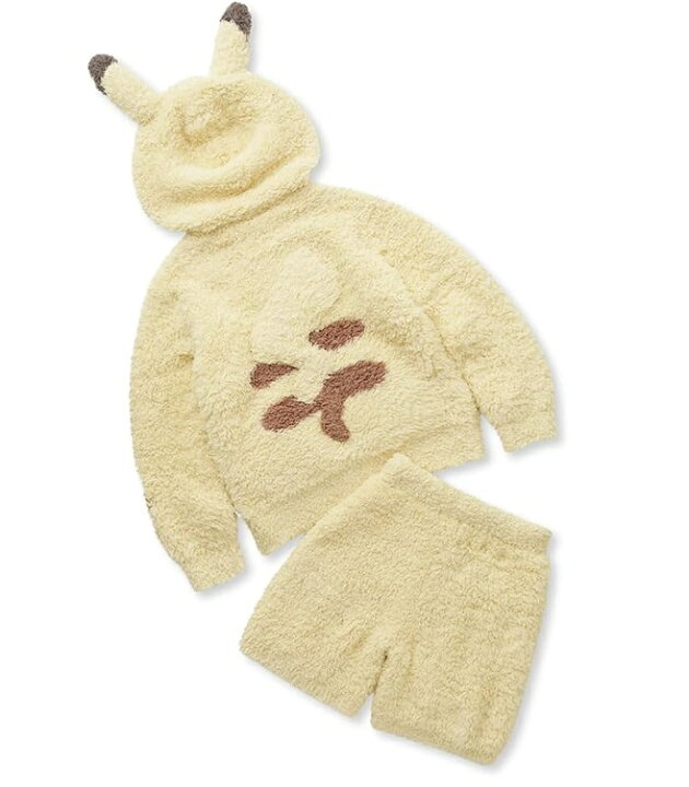 楽天市場】【新品】【即納】【サイズ140】【ポケモンスリープ  