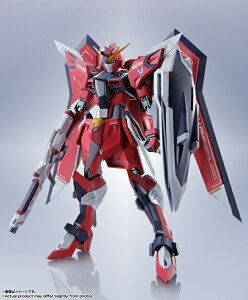yViz1TԈȓ METAL ROBOT (SIDE MS) @mK_SEED FREEDOM C[^WXeBXK_ hς݊itBMA ǂ񂵂񂾂 V[h t[_