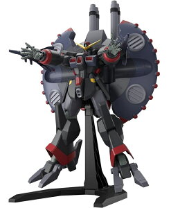 �y�V�i�z1�T�Ԉȓ����� HG �@����m�K���_��SEED DESTINY �f�X�g���C�K���_�� 1/144�X�P�[�� �F�����ς݃v�����f�� �K���v�� ���{�b�g ���ǂ����񂵂��񂾂� �V�[�h �f�B�X�e�B�j�[