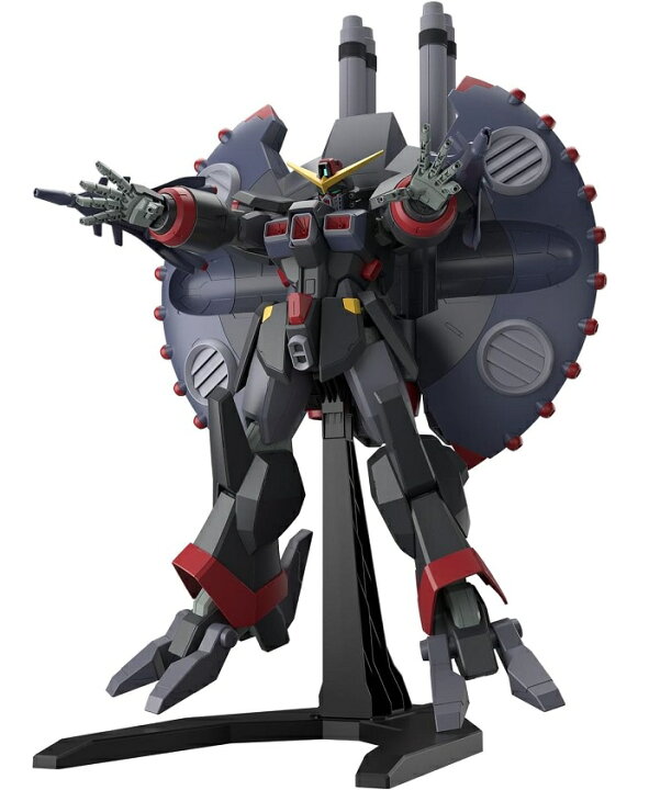 楽天市場】【新品】1週間以内発送 HG 機動戦士ガンダムSEED DESTINY 