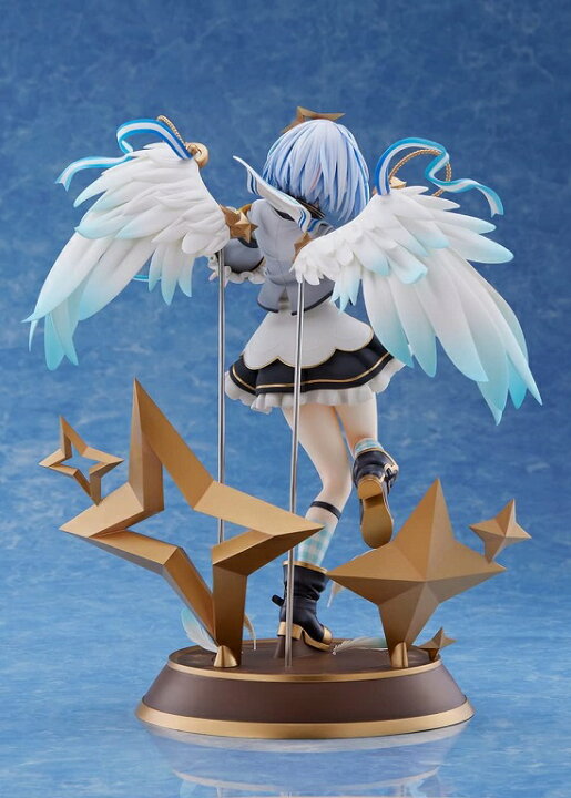 楽天市場】【新品】 【即納】クレーネル ホロライブプロダクション 天 