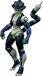 �y�V�i�z1�T�Ԉȓ����� POP UP PARADE HUNTER x HUNTER �����G�� �m���X�P�[�� �v���X�`�b�N�� �h���ς݊����i�t�B�M���A �O�b�h�X�}�C���J���p�j�[ (GOOD SMILE COMPANY) �n���^�[�n���^�[ H×H �y�~ �`�� 