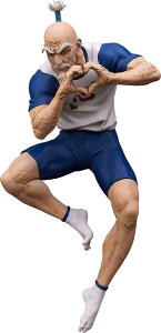 �y�V�i�z 1�T�Ԉȓ������@POP UP PARADE HUNTER x HUNTER �l�e�� �m���X�P�[�� �v���X�`�b�N�� �h���ς݊����i�t�B�M���A �O�b�h�X�}�C���J���p�j�[ (GOOD SMILE COMPANY) �n���^�[�n���^�[ H×H �y�~ �`�� 