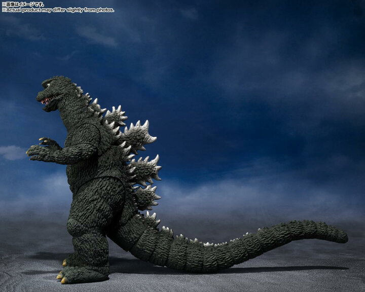 楽天市場】【新品】1週間以内発送 S.H.モンスターアーツ 「地球攻撃 
