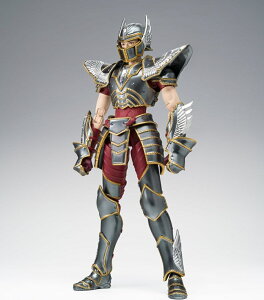 yViz1TԈȓ@mߐ_bEX yKTX -m The Beginning- 170mm PVC&ABS&_CLXg hς݉tBMA ZCgZC UErMjO