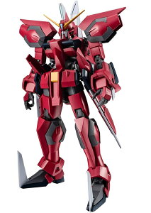 yViz1TԈȓ@ROBOT @mK_SEED SIDE MS GAT-X303 C[WXK_ ver. A.N.I.M.E. 135mm PVC&ABS hς݉tBMA BANDAI SPIRITS (o_C Xsbc) K_V[h 