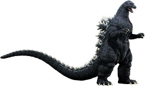 yViz1TԈȓ [r[X^[V[Y feat.䂤 SWi1989jiver. o_C (BANDAI) SWVSrIe \tr  䂤 b B f {  