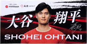 yViz1TԈȓ\@JĕI IWifUC oX^I 60X120cm 􂦂 100 TT13509606  傤ւ v싅I  ϐ 싅