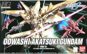 yViz1TԈȓ HG @mK_SEED DESTINY IIVAJcLK_ 1/144XP[ Fς݃vf BANDAI SPIRITS (o_C Xsbc) Kv