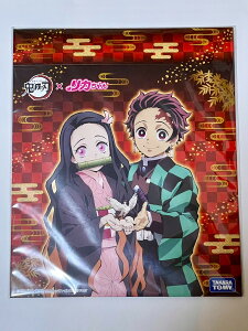 yVizy[zyszT̂݁I  X[uP[X@Sł̐n }YY × ͂Ƃ }Hq × J 肩 ߂̂₢