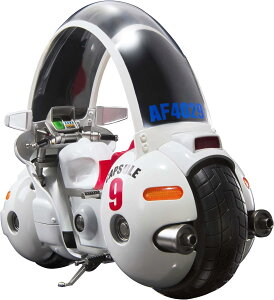 yViz11׎攭\@S.H.tBMA[c u}̃oCN-zC|CJvZNo.9-(Ĕ̔) 175mm ABS&_CLXg&PVC hς݉tBMA S.H.Figuarts R hS{[