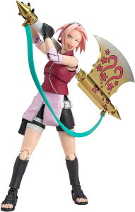 yViz1TԈȓ@S.H.tBMA[c NARUTO-ig- tTN -NARUTOP99 Edition- 135mm PVC&ABS hς݉tBMA ͂  Wv  Aj E SElC[