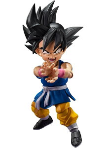 yViz1TԈȓ S.H.tBMA[c hS{[GT -GT- 80mm ABSPVC hς݉tBMA S.H.Figuarts   BANDAI SPIRITS (o_C Xsbc)