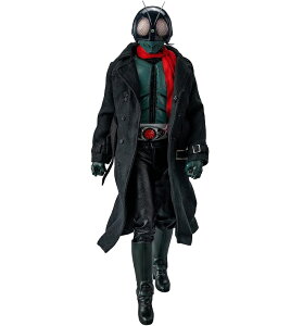 yViz1TԈȓ tBO[ V ʃC_[ 1/6XP[ ABS&PVC&POM hς݉tBMA ObhX}CJpj[(GOOD SMILE COMPANY)