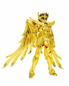 yViz1TԈȓ mߐ_bEX TW^AX -߂̌p- m ZCgNX}CX C[GbNX ZCgZC SAINT SEIYA S[hNX