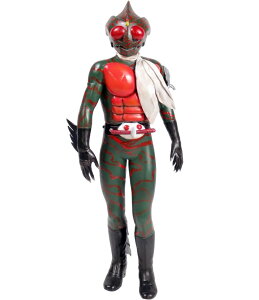 yViz1TԈȓ@ʃC_[A}] 1/8\trLbg 1/8XP[ \tgrj[ h gݗăLbg Cm(KAIYODO) ϐg q[[ B ߂炢[