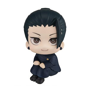 yViz1TԈȓ@邩 p Ė ver. itBMA MegaHouse KnEX ザ Ƃ 