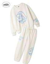 楽天市場】gelato pique テレサの通販 