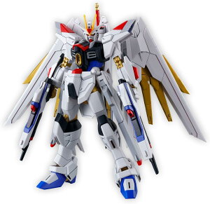 yViz1TԈȓ HG @mK_SEED FREEDOM }CeB[XgCNt[_K_ 1/144XP[ Fς݃vf Kv Aj f {bg