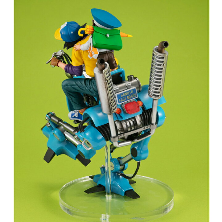 楽天市場】【新品】【即納】 デスクトップリアルマッコイEX 