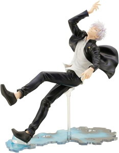 yViz1TԈȓ@p ARTFX J ܏  ʁEʐ Ver. 1/8XP[ PVC hς݊i tBMA 扮 (KOTOBUKIYA) ザ 傤 Ƃ