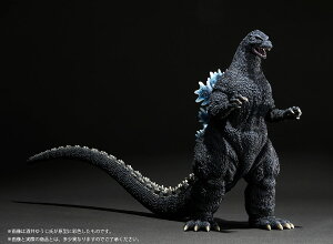 yVizy[zy iJ[ver.z[r[X^[V[Y feat.䂤 SWi1989jiJ[ver.@ イ b f { B uSWVSr