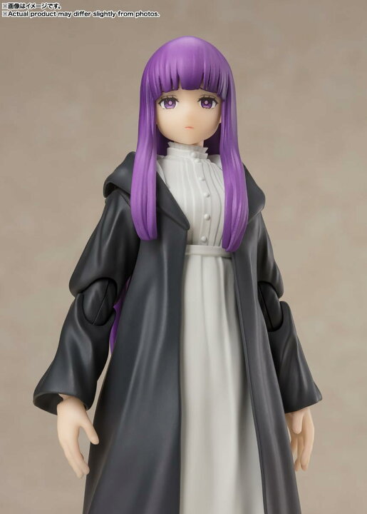 楽天市場】【新品】1週間以内発送 S.H.フィギュアーツ 葬送の 