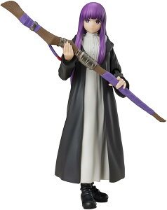 yViz1TԈȓ S.H.tBMA[c ̃t[ tF 140mm PVC&ABS hς݉tBMA@S.H.Figuarts ̂ӂ[ Rcl AxcJT  Aj @g