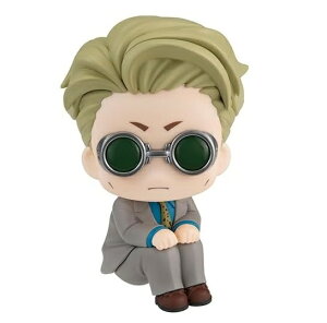 yViz1TԈȓ@邩 p Cl 110mm PVC hς݉tBMA@KnEX MegaHouse HX ȂȂ  ザ