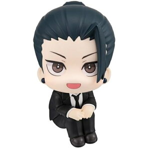 yViz1TԈȓ@邩 p Ė X[cver. 110mm PVC hς݉tBMA@KnEX MegaHouse HX ザ Ƃ 