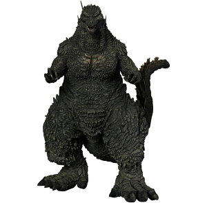 yViz1TԈȓ GNXvX GARAGE TOY 30cmV[Y SW (2023) mXP[ S330mm/S530mm PVC hς i tBMA@wSW -1.0x }CiX b  