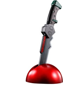 yViz1TԈȓ vObVuiCt PKN-01C@o_C BANDAI @QV G@QI EVANGELION @ gk Aj f