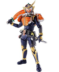 yViz1TԈȓ@S.H.tBMA[c (^@) ʃC_[Z IWA[Y 145mm PVC&ABS hς݉tBMA@S.H.Figuarts ߂炢[ 10N