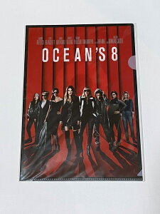 yVizy[zyszT̂݁I OCEANfS8@NAt@C@[ [ ObY I[VY8