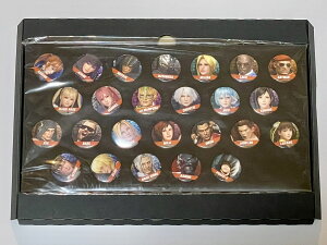 yVizy[zT@LOʃobWZbg (25) uPS4\tg DEAD OR ALIVE 6 RN^[YGfBVv T fbh IA ACu  A RNV ObY 