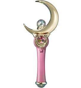 yViz1TԈȓ@PROPLICA mZ[[[ [XeBbN -Brilliant Color Edition- 260mm ABS i@10N т傤傹  Aj ϐg