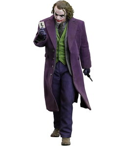 yVizy[zzbggCY(Hot Toys) [r[E}X^[s[X DX _[NiCgEgW[ W[J[ 1/6XP[tBMA@DX32@f m ObY obg} SbT LN^