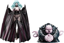 楽天市場】ベルセルク フィギュアの通販