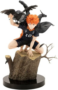 yVizy[z@nCL[!! ARTFX J ėz 1/8XP[ PVC hς݊i tBMA@扮(KOTOBUKIYA) ЂȂ 傤悤 Êڏt Aj  f