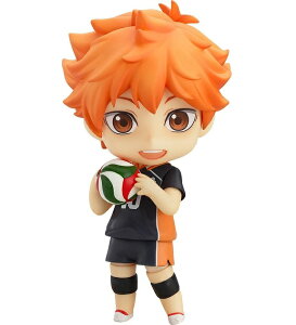 yViz1TԈȓ@˂ǂ낢 nCL[!! ėz mXP[ vX`bN hς݉tBMA@ObhX}CJpj[ (GOOD SMILE COMPANY) ЂȂ 傤悤 Êڏt