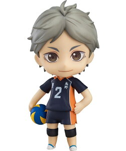 yViz1TԈȓ@˂ǂ낢 nCL[!! Fx mXP[ vX`bN hς݉tBMA@  G썂Z o[ s̃Zb^[  Aj f