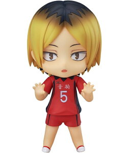 yViz1TԈȓ@˂ǂ낢 nCL[!! ǒ܌ mXP[ vX`bN hς݉tBMA@Â  o[{[ f  Aj Zb^[