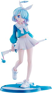 yViz1TԈȓ u[A[JCu Ai 1/7XP[ itBMA GOLDENHEAD (S[fwbh)@ƉƂł܂I͂Ő搶ƁA[Ƒ҂Ă܂