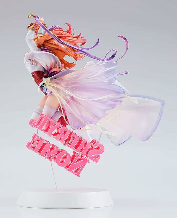 楽天市場】【新品】1週間以内発送 マクロスF シェリル ノーム 
