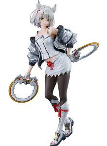 yViz y[z[muCh3 ~I 1/7XP[ vX`bN hς݊itBMA@ObhX}CJpj[(GOOD SMILE COMPANY) Q[ LN^[ Xenoblade3