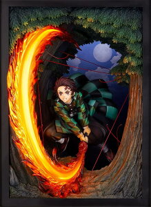 yViz1TԈȓ@y艿75000~̂ƂAIzSł̐n }YY qmJ~_y ~ mXP[ vX`bN hς݊itBMA@ObhX}CJpj[(GOOD S