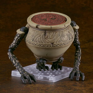 yViz1TԈȓ@˂ǂ낢 ELDEN RING ALT_[@GfO hς݉tBMA@m̚ ANV RPG Q[ LN^[